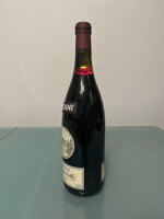 amarone-magnum-2013-bertani