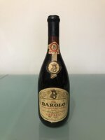 barolo-1969-sartirano