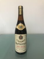 barbaresco-riserva-speciale-1970-luigi-calissano