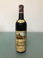 barolo-1970-palladino