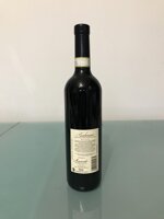 barbaresco-roccalini-2012-mainerdo