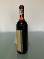 grumello-costacorta-1987-pelizzatti