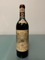 chianti-classico-villa-antinori-1961-antinori