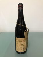 barolo-riserva-speciale-1969-bersano