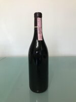barbaresco-cavana-1993-giordano-luigi