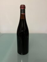 barolo-1958-serafino