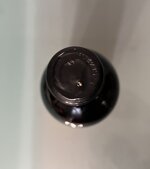 brunello-di-montalcino-2017-capanna