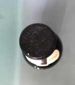 barolo-1990-marrone-carlo