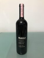 brunello-di-montalcino-1997-poggio-ai-castagni