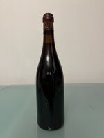 barbaresco-1964-mauro-osvaldo