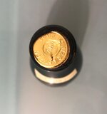 barolo-1979-cavalier-l-cauda