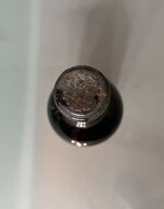 barbaresco-1955-pio-cesare