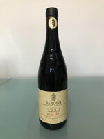 barolo-1991-bersano