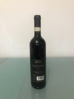 brunello-di-montalcino-2014-tenuta-friggiali