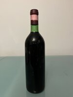 chianti-classico-santa-cristina-1985-antinori