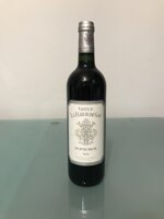 pomerol-2016-chateau-la-fleur-de-gay