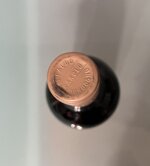 barolo-1967-eraldo-borgogno