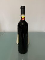 brunello-di-montalcino-2018-tenuta-friggiali