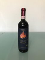 inferno-2001-pietro-nera