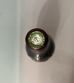 chateauneuf-du-pape-2000-domaine-du-grand-coulet