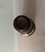 amarone-1974-santa-sofia