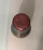 barbaresco-1969-rossello