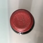 sizzano-1962-cantina-sociale-di-sizzano-e-ghemme