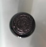 brunello-di-montalcino-2000-carione