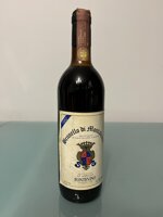 brunello-di-montalcino-1982-fontevino