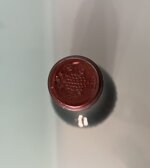 barbaresco-1999-cantina-parroco