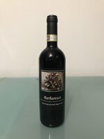 barbaresco-2017-eredi-angelo-icardi