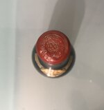 barolo-1971-lorenzo-denegri