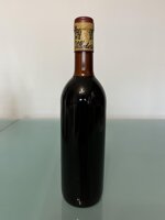 barolo-riserva-speciale-1969-villadoria