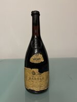 barolo-1971-bersano
