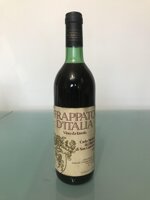 frappato-ditalia-1978-carlo-modica-dei-baroni-di-san-giovanni