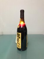 barolo-1977-terre-del-barolo