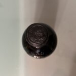 nebbiolo-dalba-occhetti-1995-prunotto