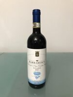 barbaresco-basarin-2019-giacosa-leone