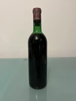 chianti-classico-villa-antinori-1967-antinori