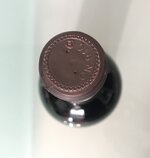 barolo-2018-giacosa-leone