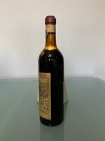 chianti-classico-riserva-ducale-serie-oro-1957-ruffino