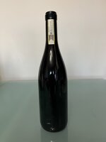 barbaresco-sori-tildin-2015-gaja