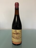 barolo-1973-casetta-paolino