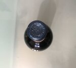 brunello-di-montalcino-castel-giocondo-2000-frescobaldi