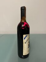 brunello-di-montalcino-1982-fontevino