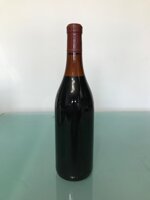 dolcetto-dalba-1980-francesco-rinaldi