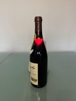 barolo-riserva-numerata-1974-marchesi-di-barolo