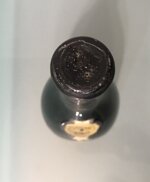 barbaresco-1969-cavalier-ceste