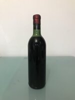 bordeaux-1966-jean-darparens