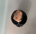 his-eminences-choice-10-years-old-port-delaforce